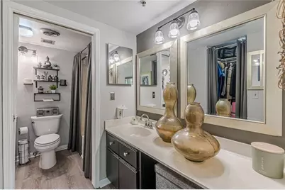 1 Biscayne Drive #109, Atlanta, GA 30309 - Photo 29
