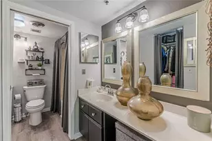 1 Biscayne Dr, Atlanta, GA 30309 - Photo 29