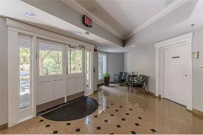 1 Biscayne Drive #109, Atlanta, GA 30309 - Photo 39