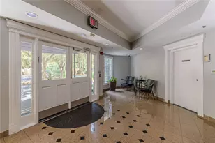 1 Biscayne Dr, Atlanta, GA 30309 - Photo 39