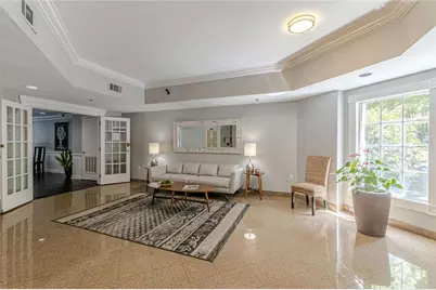 1 Biscayne Drive #109, Atlanta, GA 30309 - Photo 33
