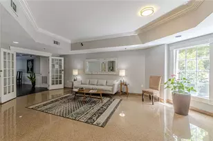 1 Biscayne Dr, Atlanta, GA 30309 - Photo 33