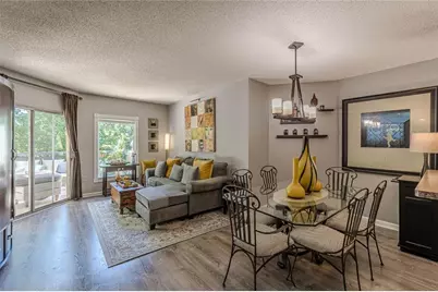 1 Biscayne Drive #109, Atlanta, GA 30309 - Photo 7