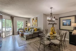 1 Biscayne Dr, Atlanta, GA 30309 - Photo 7