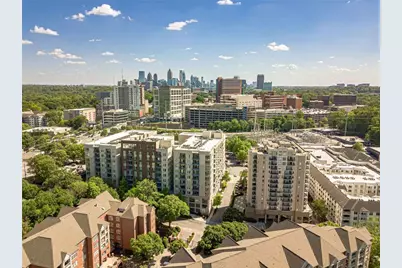1 Biscayne Drive #109, Atlanta, GA 30309 - Photo 67