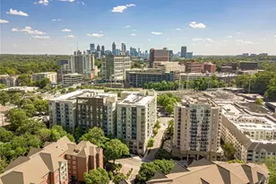 1 Biscayne Dr, Atlanta, GA 30309 - Photo 67