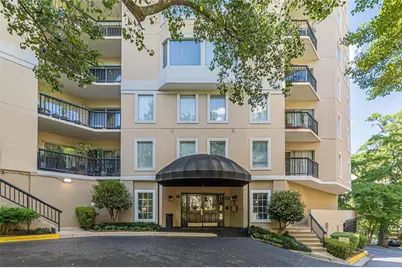 1 Biscayne Drive #109, Atlanta, GA 30309 - Photo 57