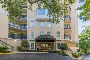 1 Biscayne Dr, Atlanta, GA 30309 - Photo 57