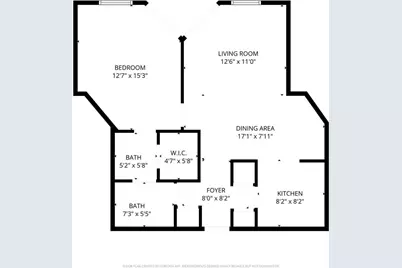 1 Biscayne Drive #109, Atlanta, GA 30309 - Photo 71