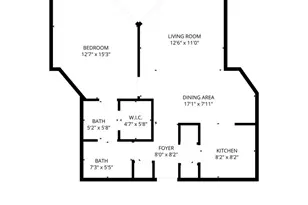 1 Biscayne Dr, Atlanta, GA 30309 - Photo 71