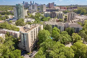 1 Biscayne Dr, Atlanta, GA 30309 - Photo 61