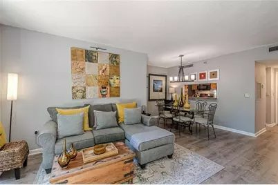 1 Biscayne Drive #109, Atlanta, GA 30309 - Photo 19
