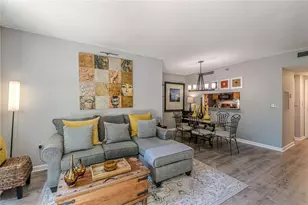 1 Biscayne Dr, Atlanta, GA 30309 - Photo 19