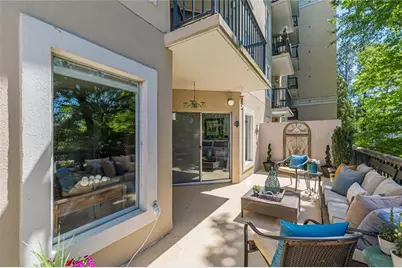 1 Biscayne Drive #109, Atlanta, GA 30309 - Photo 21
