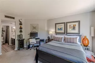 1 Biscayne Dr, Atlanta, GA 30309 - Photo 27