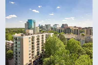 1 Biscayne Drive #109, Atlanta, GA 30309 - Photo 59