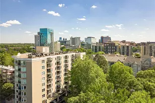 1 Biscayne Dr, Atlanta, GA 30309 - Photo 59
