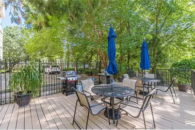 1 Biscayne Drive #109, Atlanta, GA 30309 - Photo 45