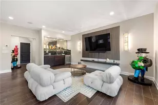 6632 Cadence Blvd, Atlanta, GA 30328 - Photo 5