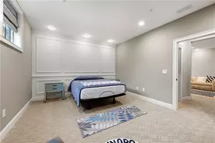 6632 Cadence Blvd, Atlanta, GA 30328 - Photo 15