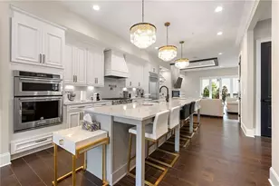 6632 Cadence Blvd, Atlanta, GA 30328 - Photo 3