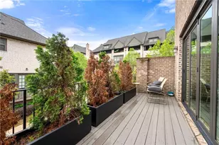 6632 Cadence Blvd, Atlanta, GA 30328 - Photo 11