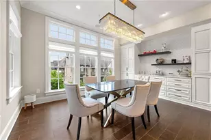 6632 Cadence Blvd, Atlanta, GA 30328 - Photo 9