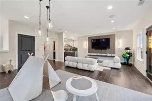 6632 Cadence Blvd, Atlanta, GA 30328 - Photo 23