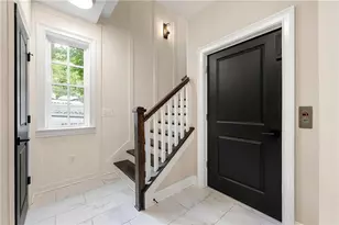 6632 Cadence Blvd, Atlanta, GA 30328 - Photo 13
