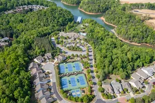 3522 Blue Cypress Cove, Gainesville, GA 30504 - Photo 45