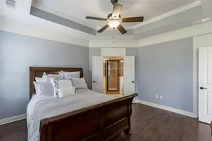 3522 Blue Cypress Cove, Gainesville, GA 30504 - Photo 23