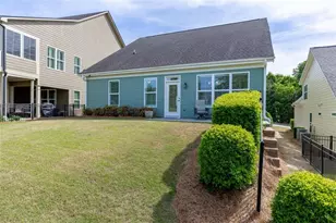 3522 Blue Cypress Cove, Gainesville, GA 30504 - Photo 39