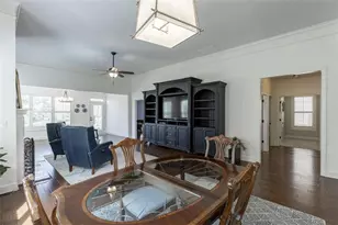3522 Blue Cypress Cove, Gainesville, GA 30504 - Photo 13