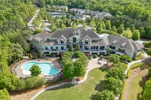 3522 Blue Cypress Cove, Gainesville, GA 30504 - Photo 41