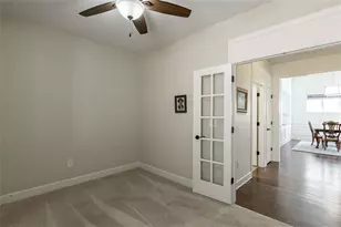 3522 Blue Cypress Cove, Gainesville, GA 30504 - Photo 33