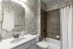 3522 Blue Cypress Cove, Gainesville, GA 30504 - Photo 31