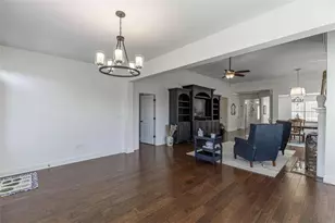 3522 Blue Cypress Cove, Gainesville, GA 30504 - Photo 21