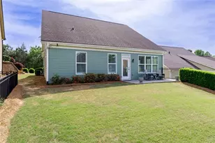 3522 Blue Cypress Cove, Gainesville, GA 30504 - Photo 37