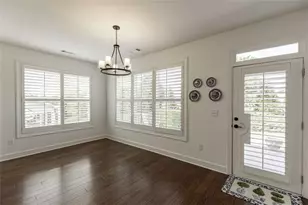 3522 Blue Cypress Cove, Gainesville, GA 30504 - Photo 19