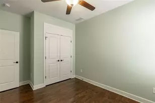 3522 Blue Cypress Cove, Gainesville, GA 30504 - Photo 29