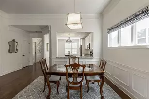 3522 Blue Cypress Cove, Gainesville, GA 30504 - Photo 11