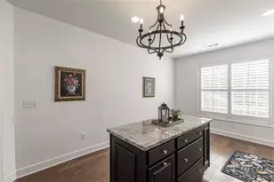3522 Blue Cypress Cove, Gainesville, GA 30504 - Photo 9