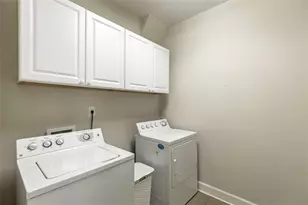 3522 Blue Cypress Cove, Gainesville, GA 30504 - Photo 35