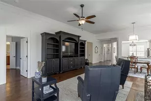 3522 Blue Cypress Cove, Gainesville, GA 30504 - Photo 17