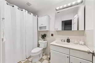 330 High Brook Dr, Atlanta, GA 30342 - Photo 29