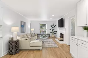 330 High Brook Dr, Atlanta, GA 30342 - Photo 3