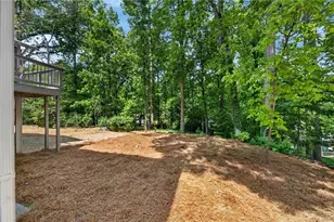 330 High Brook Dr, Atlanta, GA 30342 - Photo 37