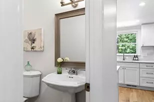 330 High Brook Dr, Atlanta, GA 30342 - Photo 17