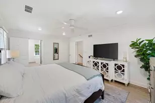 330 High Brook Dr, Atlanta, GA 30342 - Photo 21