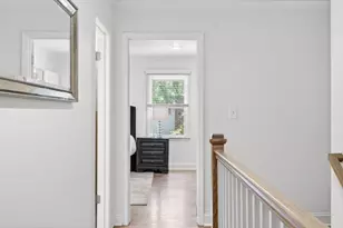 330 High Brook Dr, Atlanta, GA 30342 - Photo 19